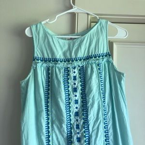 Vineyard Vines Dress